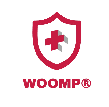 vitalnaturelabss.com